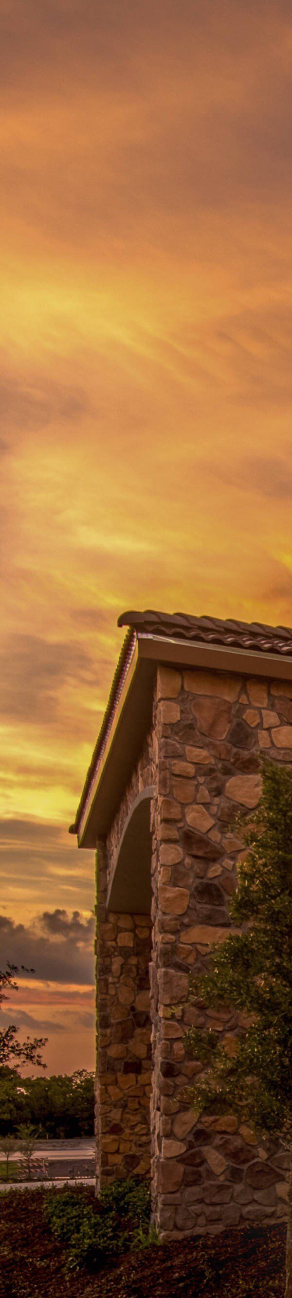 Springhill Suites By Marriott Dallas Rockwall - Rockwall, TX