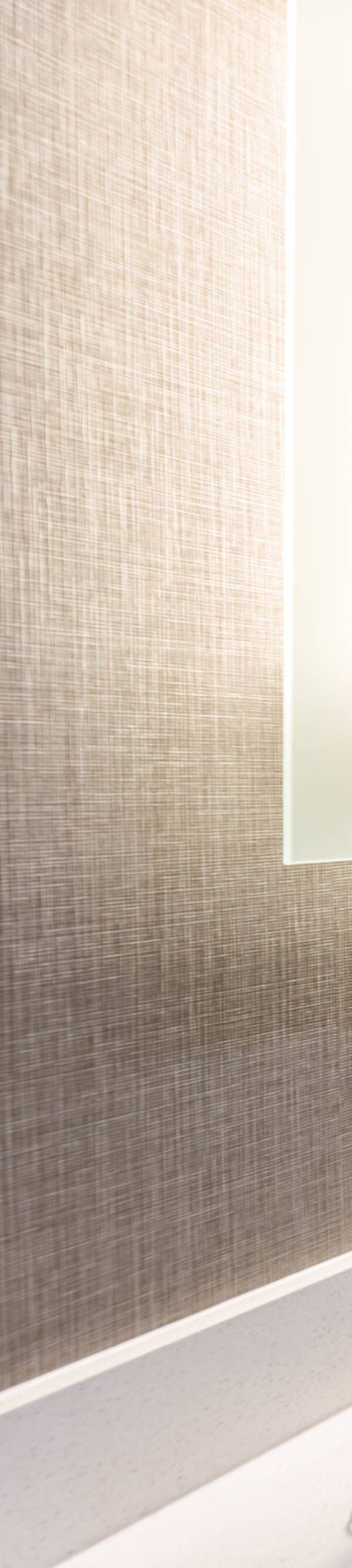 Springhill Suites By Marriott Columbia - Columbia, MO