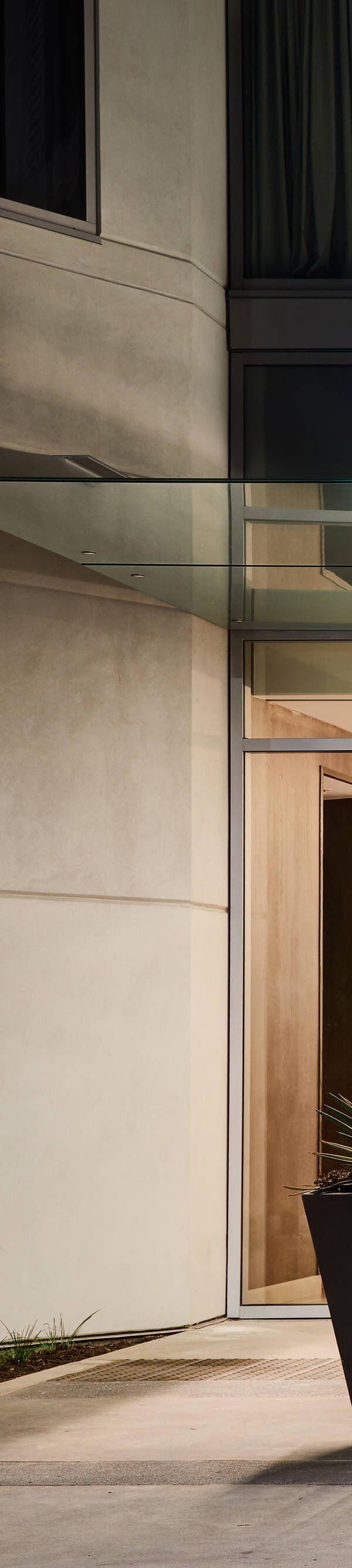 Ac Hotels By Marriott Irvine - Irvine, CA