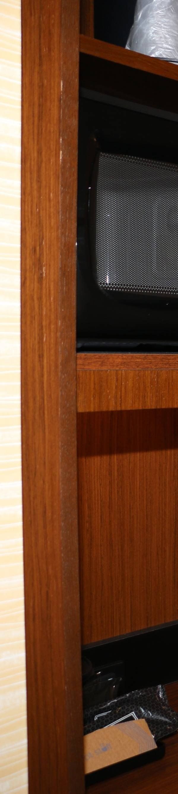 Fairfield Inn And Suites By Marriott Bowling Green - Bowling Green, OH