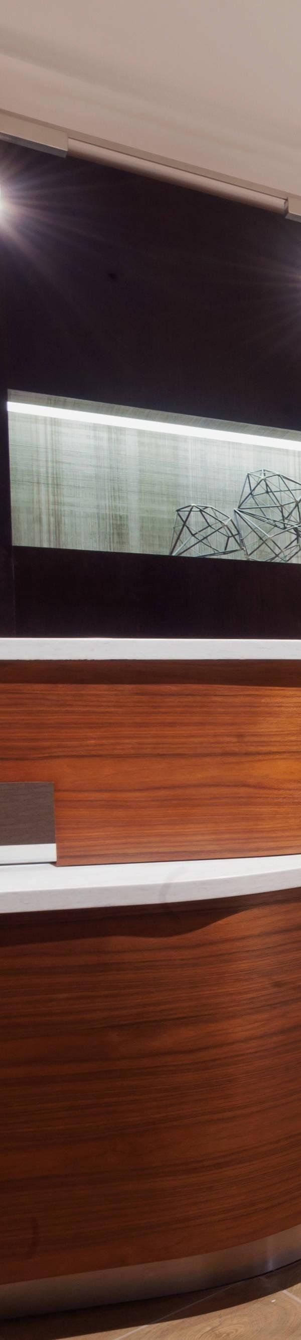 Courtyard By Marriott Ardmore - Ardmore, OK