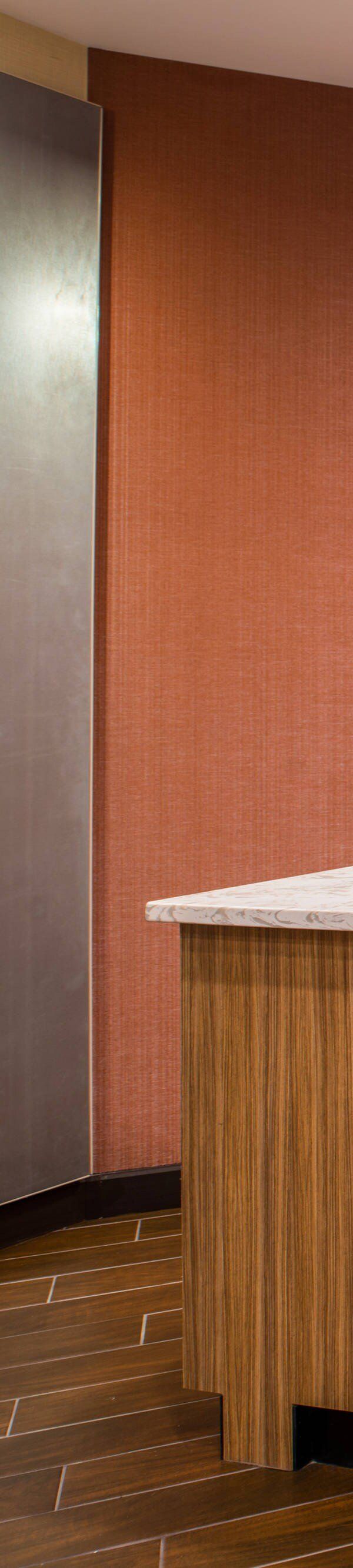 Towneplace Suites By Marriott Charleston-west Ashley - Charleston, SC