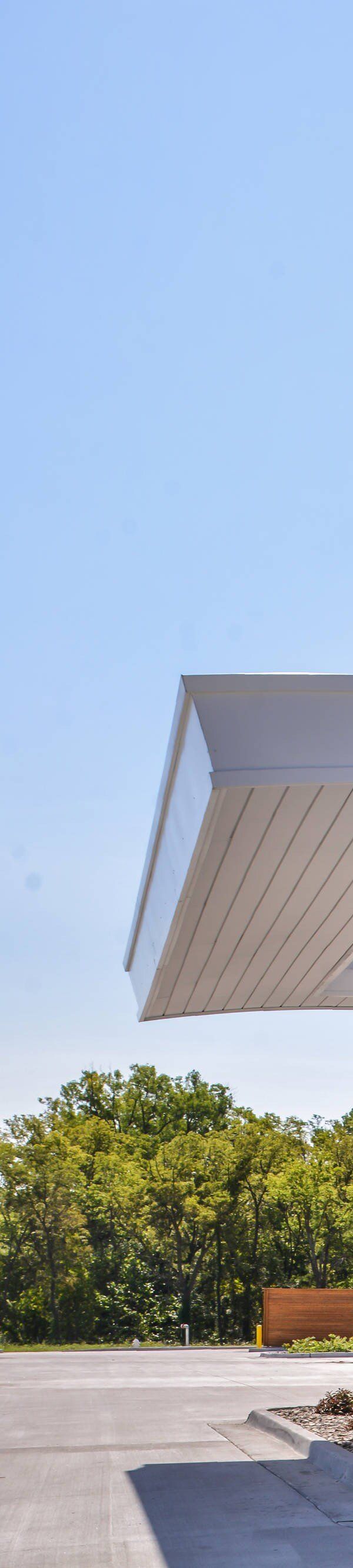 Fairfield Inn And Suites By Marriott St Joseph - Saint Joseph, MO