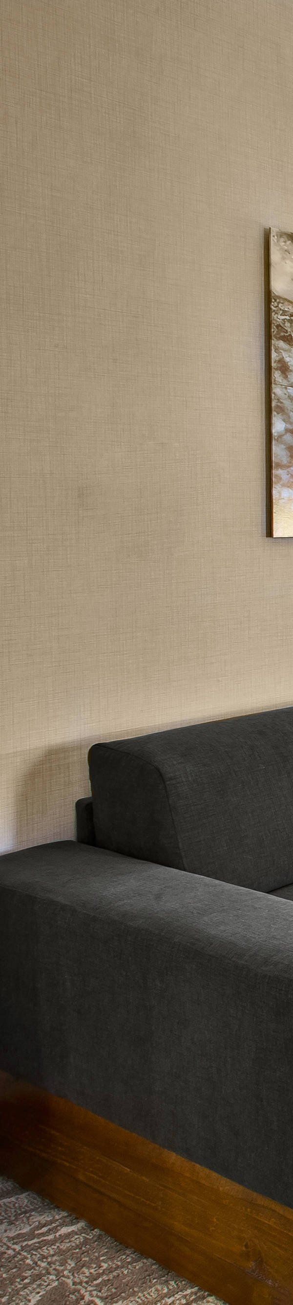 Springhill Suites By Marriott Pittsburgh Butler Centre City - Butler, PA