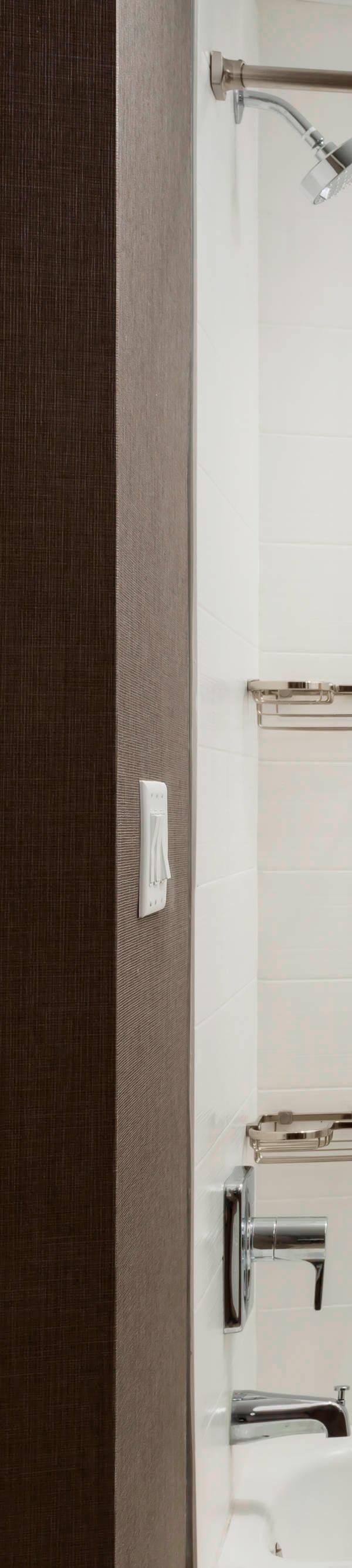 Springhill Suites By Marriott Belmont Redwood Shores - San Mateo, CA