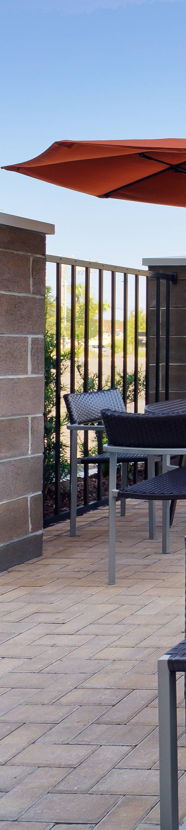 Towneplace Suites By Marriott Charleston Mount Pleasant - Mount Pleasant, SC