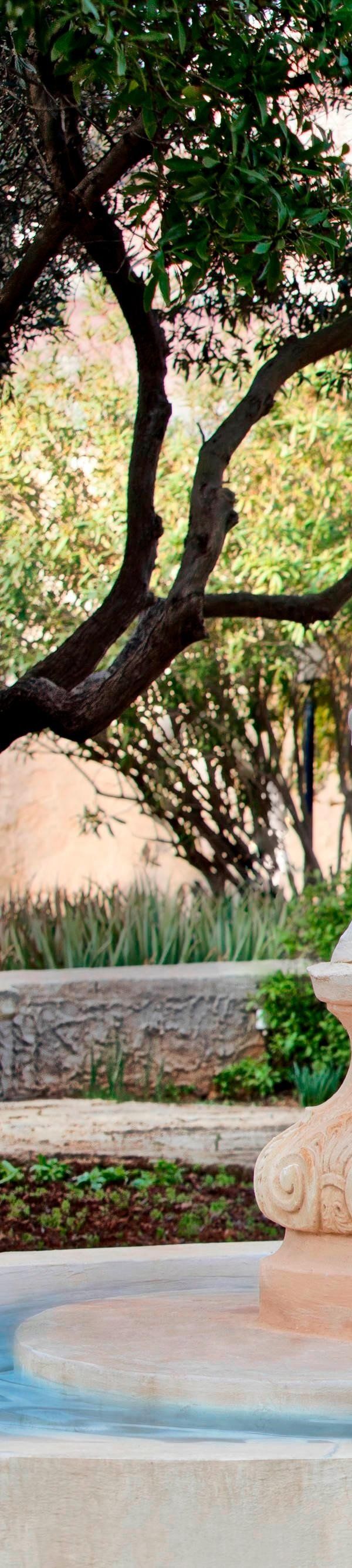 The Westin Dragonara Resort Malta - 馬爾他