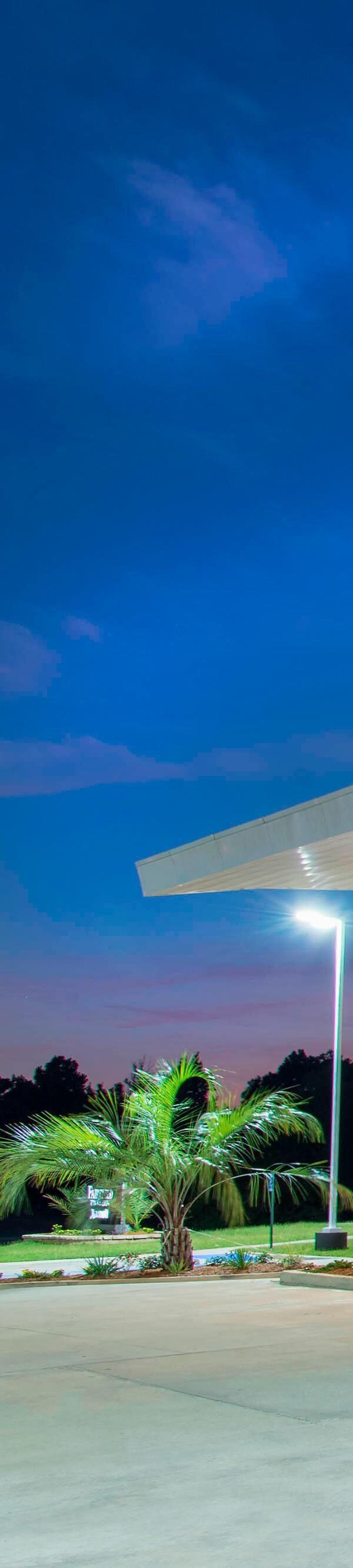 Fairfield Inn And Suites By Marriott West Monroe - West Monroe, LA