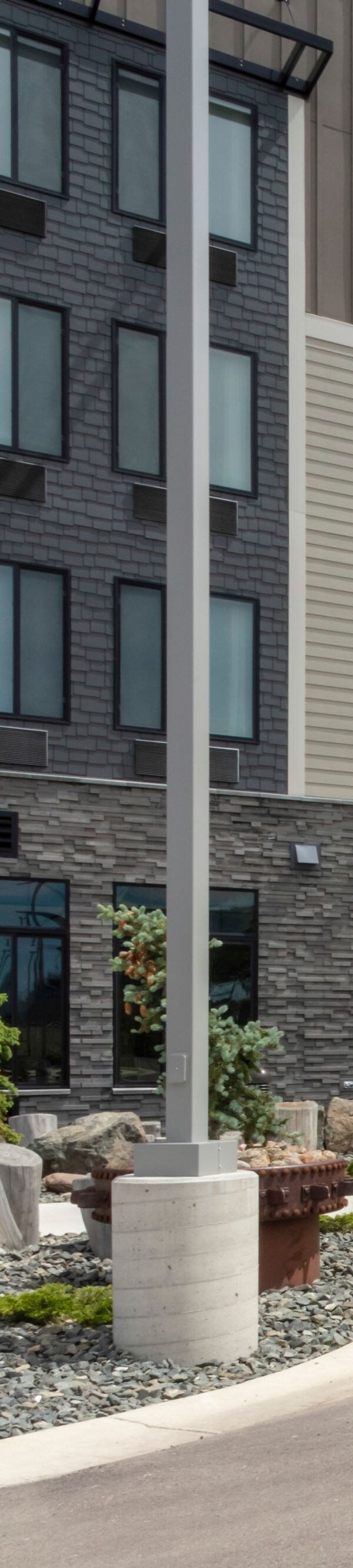 Springhill Suites By Marriott Great Falls - Great Falls, MT