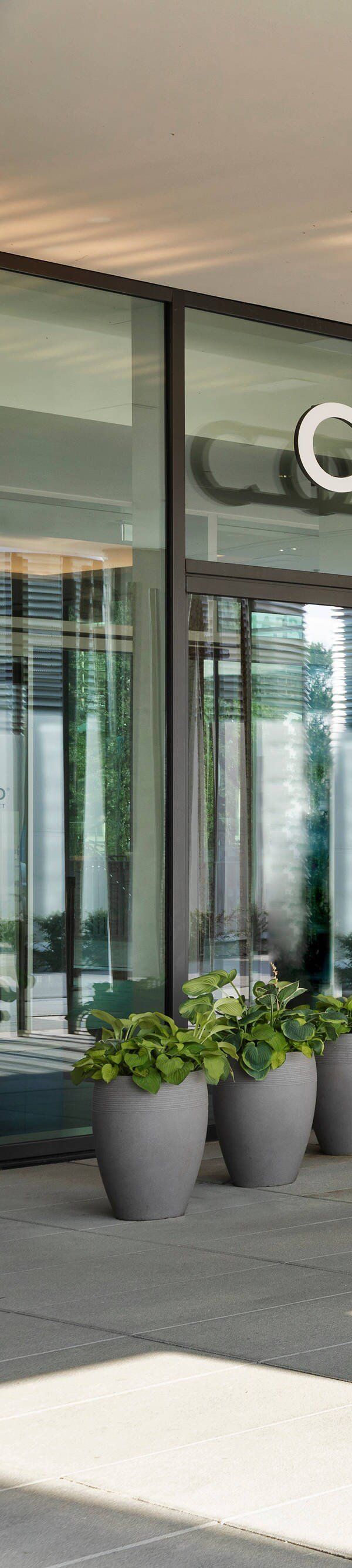 Courtyard By Marriott Munich Garching - Garching