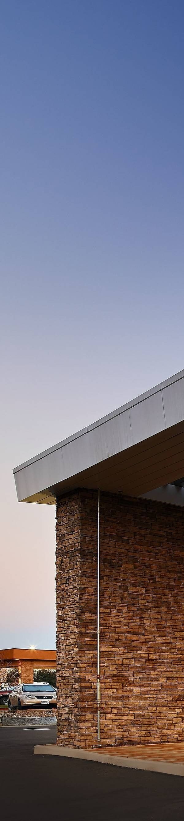 Fairfield Inn And Suites By Marriott Fresno Yosemite International Airport - Fresno, CA