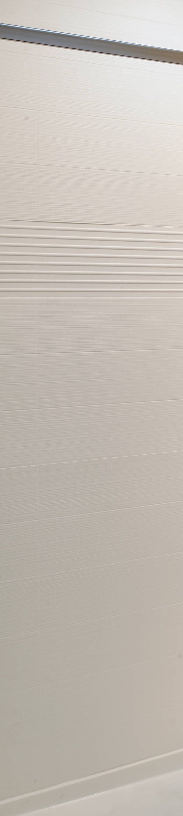 Towneplace Suites By Marriott Cleveland Solon - Chagrin Falls, OH