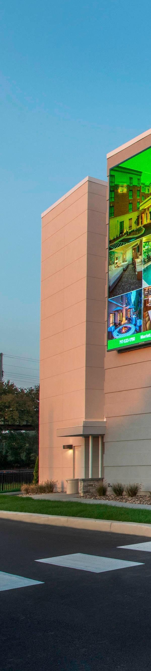 Fairfield Inn And Suites By Marriott Harrisburg International Airport - Hershey, PA