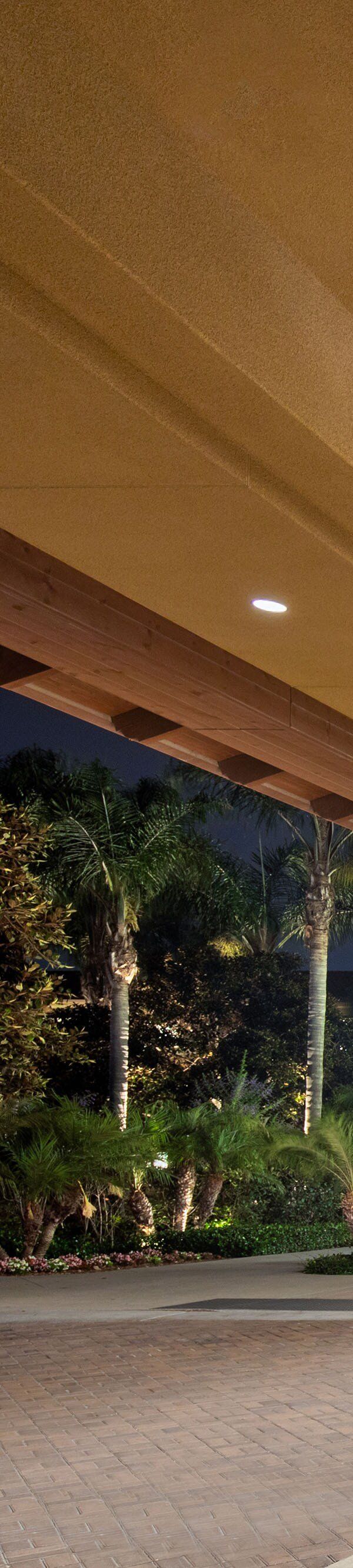 The Westin Carlsbad Resort And Spa - Carlsbad, CA