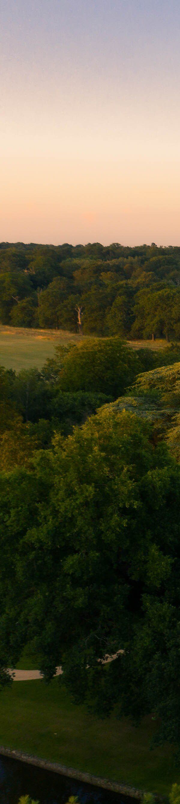 The Langley A Luxury Collection Hotel Buckinghamshire - Slough