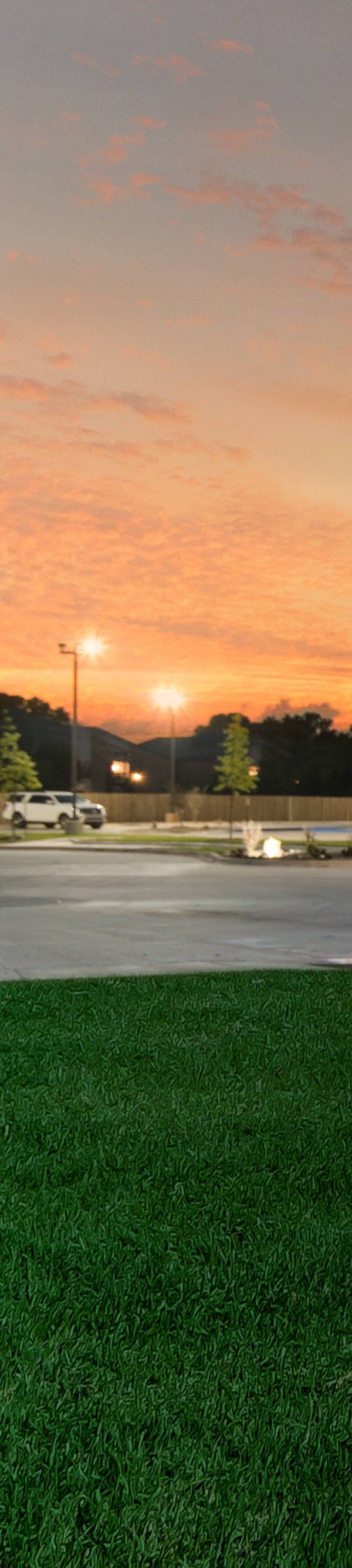 Springhill Suites By Marriott Stillwater - Stillwater, OK