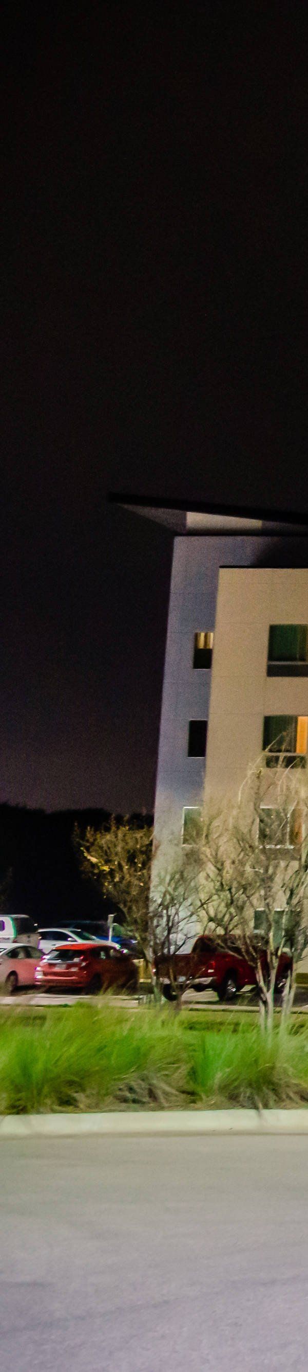 Towneplace Suites By Marriott Temple - Temple, TX