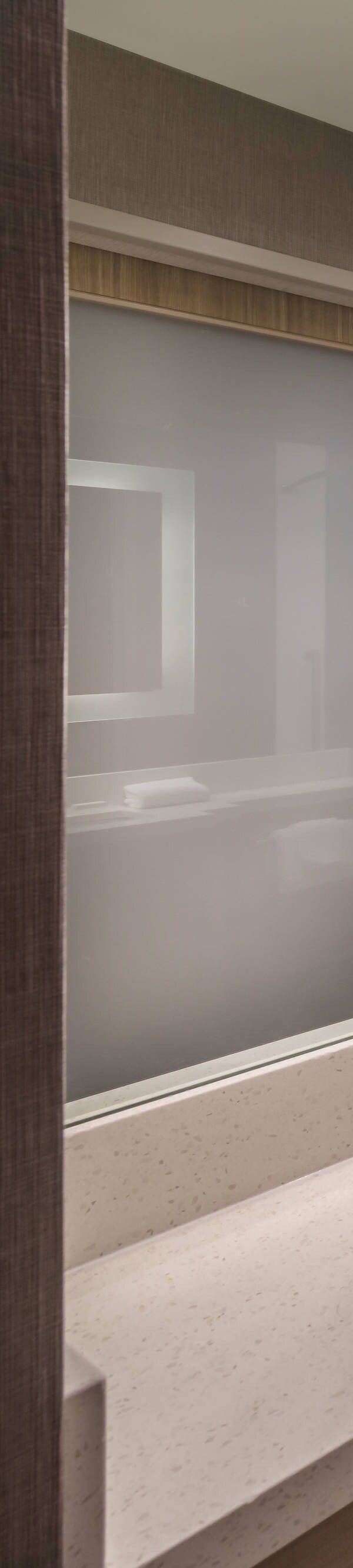 Springhill Suites By Marriott Reno - Reno, NV