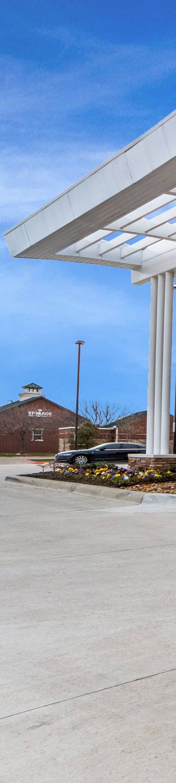 Fairfield Inn And Suites By Marriott Dallas Dfw Apt North-coppell Grapevine - Grapevine, TX