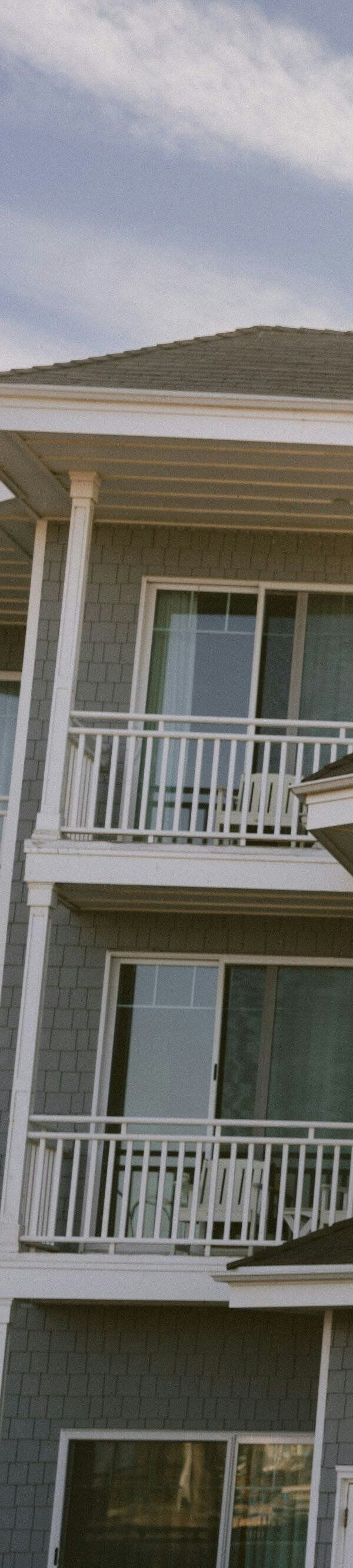 Vespera Resort On Pismo Beach Autograph Collection - Pismo Beach, CA