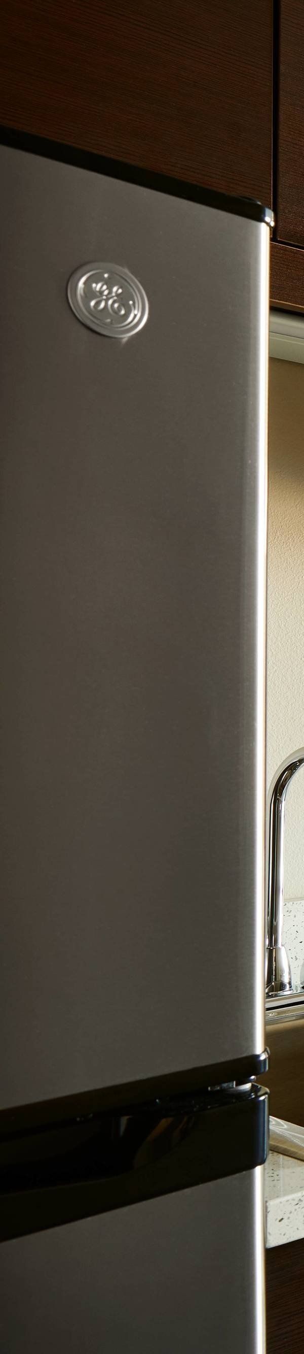 Towneplace Suites By Marriott St Louis O-fallon - Belleville, IL