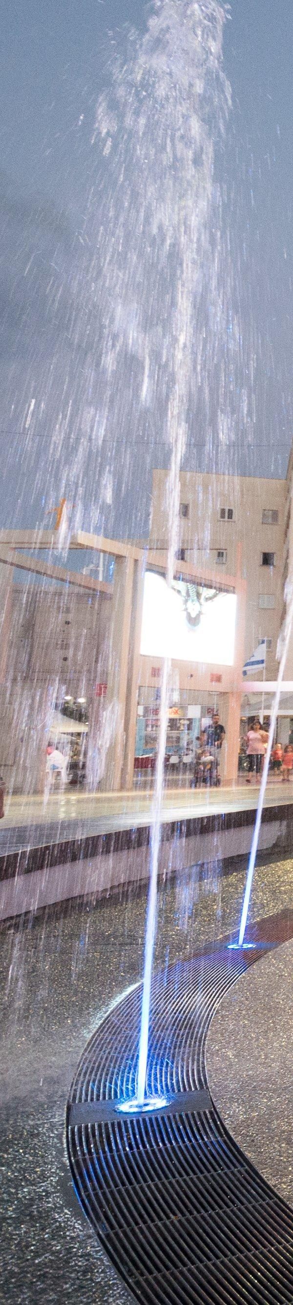 Leonardo Plaza Netanya By The Beach - Israel