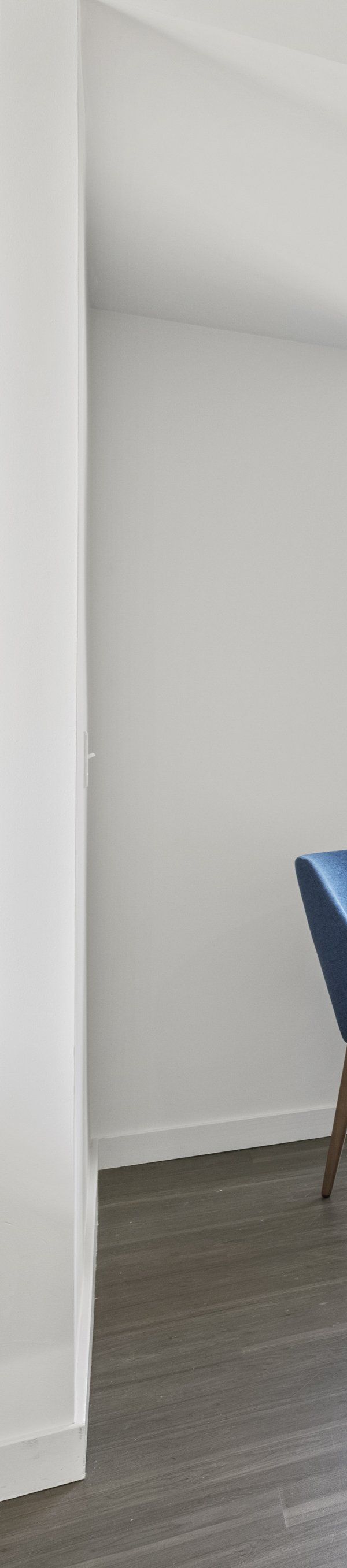 Placemakr Marymount Ballston - Alexandria, VA