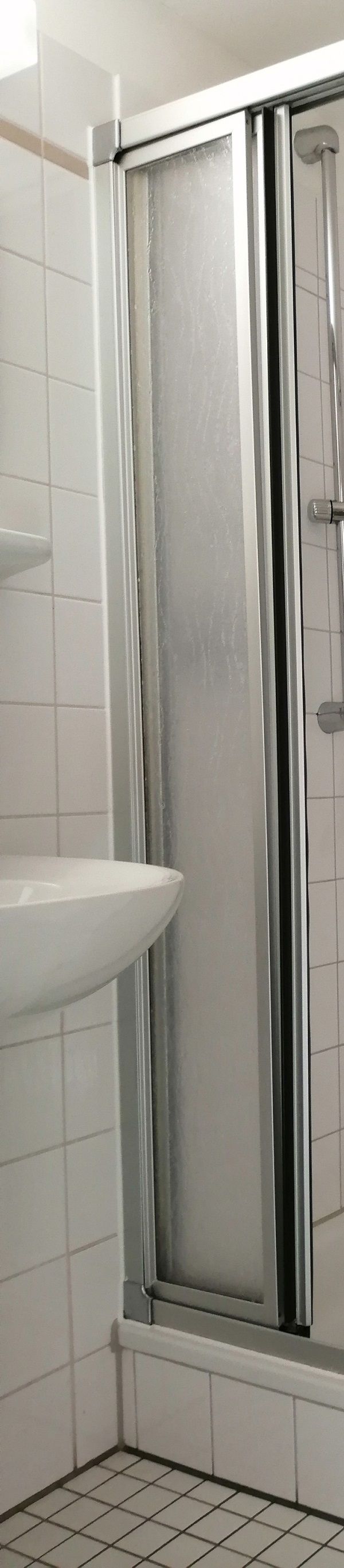 Drk-tagungshotel Münster - Münster