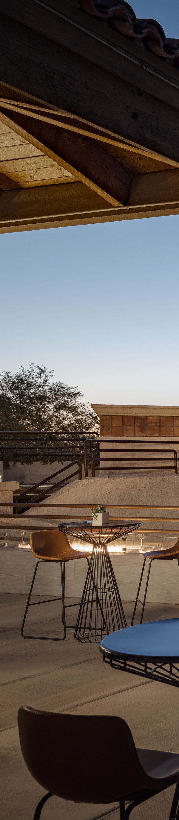 Arizona Grand Resort & Spa - Phoenix, AZ