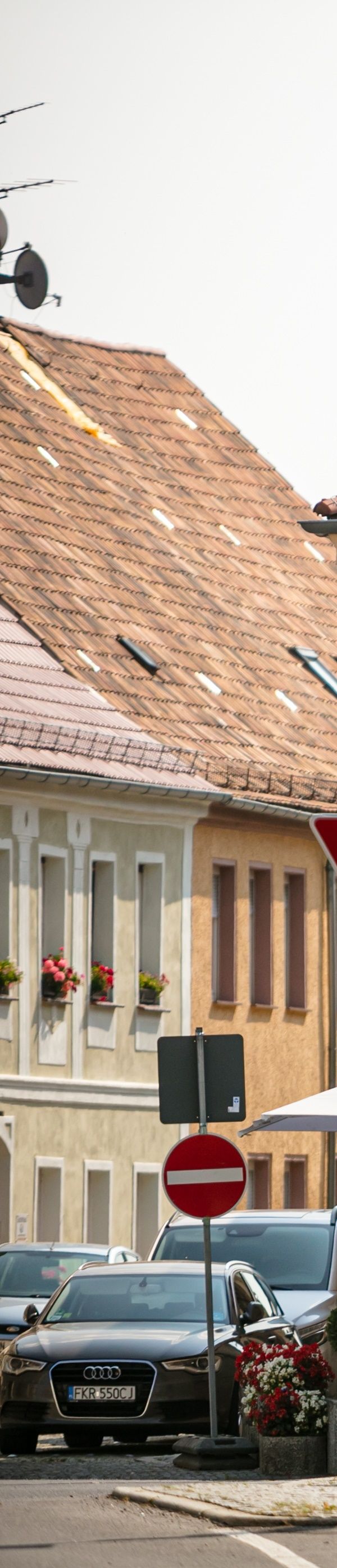 Zum Goldenen Löwen - Cottbus
