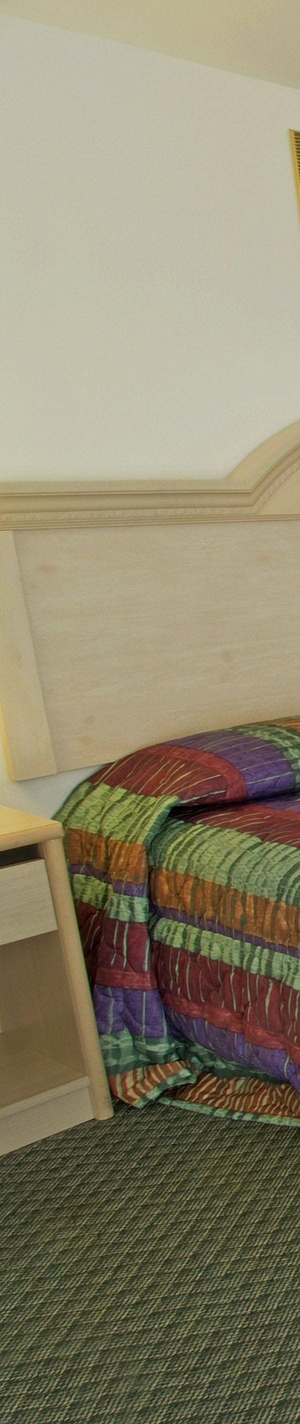 Americas Best Value Inn & Suites Hyannis Cape Cod - Barnstable, MA