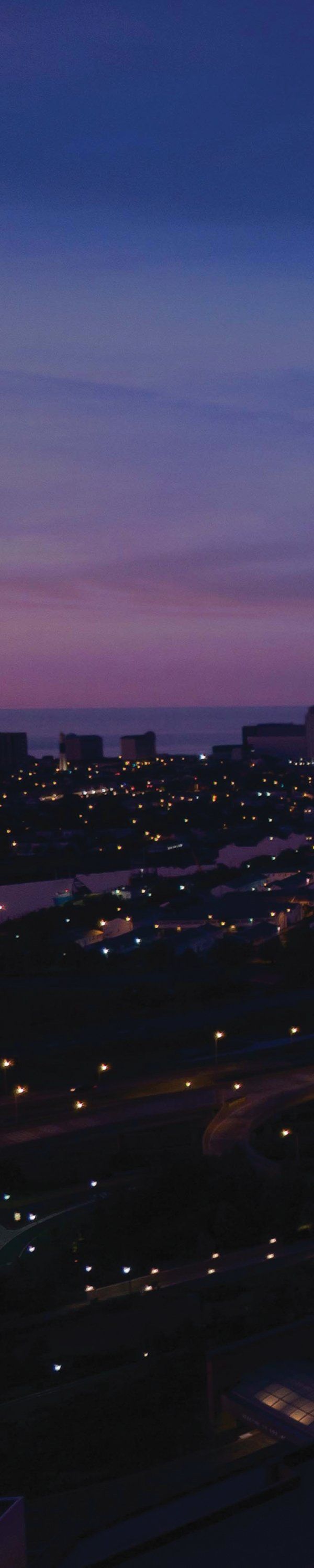 Mgm Tower At Borgata (Formerly The Water Club) - Atlantic City, NJ
