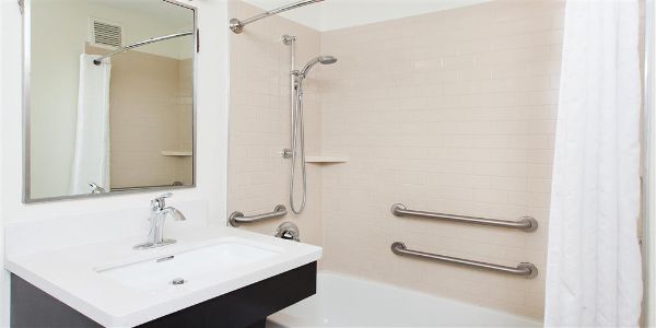 Tn Sonesta Simply Suites Memphis - Memphis, TN