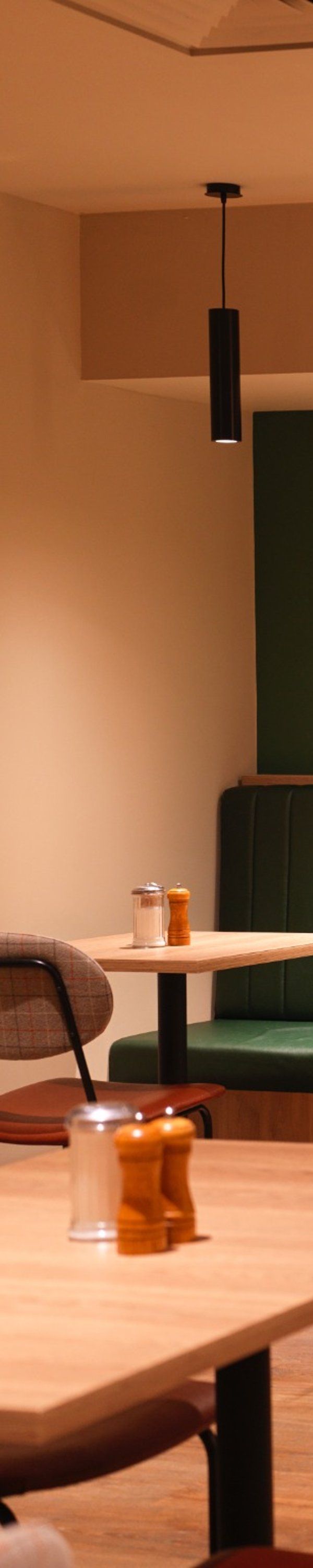 B&b Birmingham - Birmingham