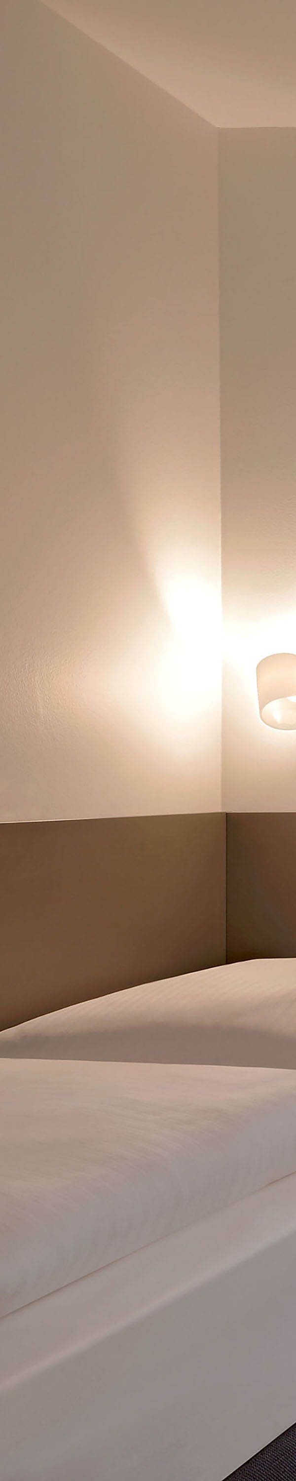 B&b Hotel Hannover-city - Hannover