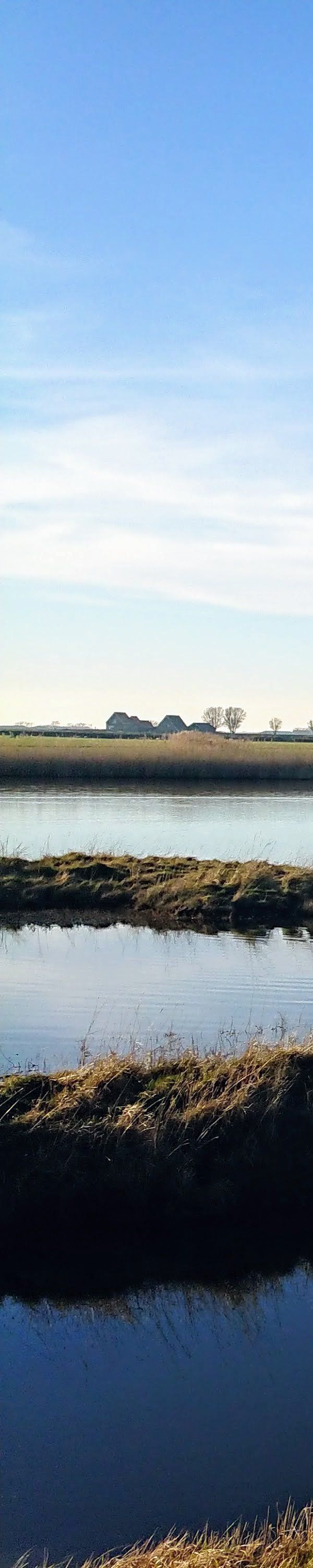 Op Oost - Texel