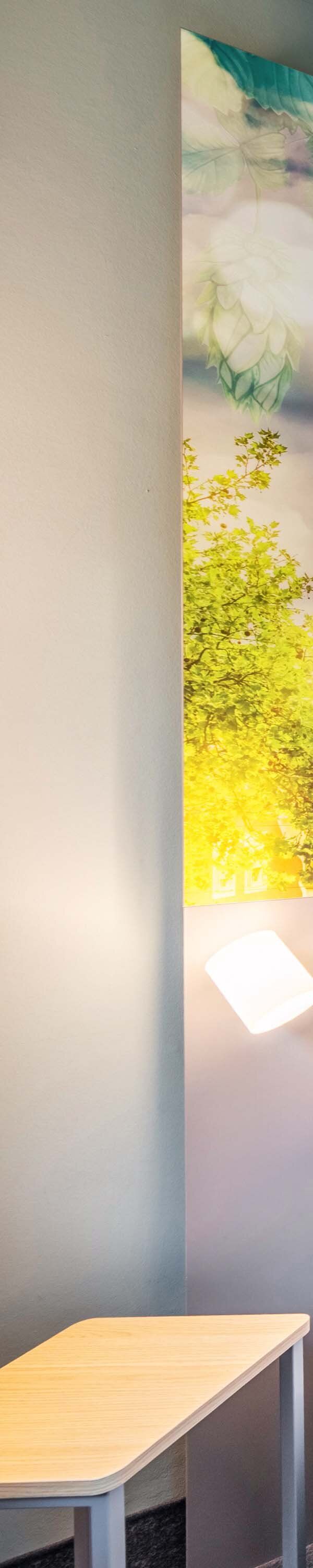 B&b Hotel Ingolstadt-ost - Ingolstadt