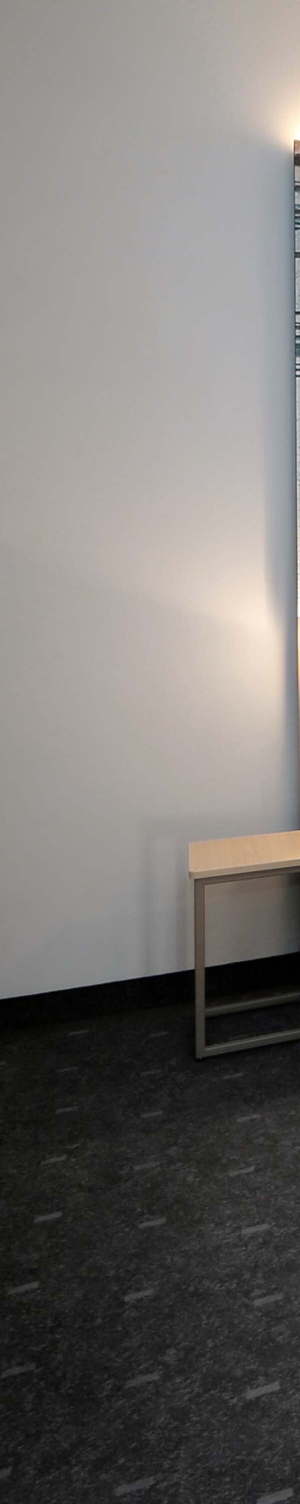 B&b Hotel Frankfurt-oder - Francfort