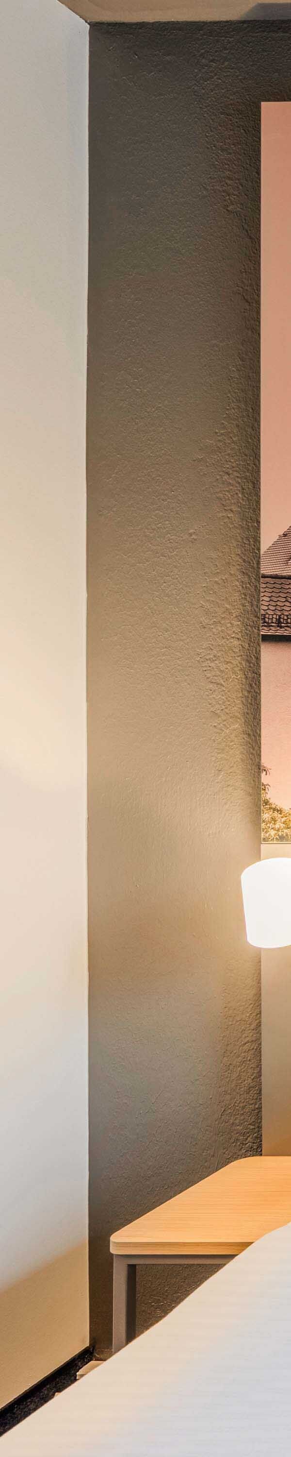 B&b Hotel Ingolstadt-lenting - Ingolstadt