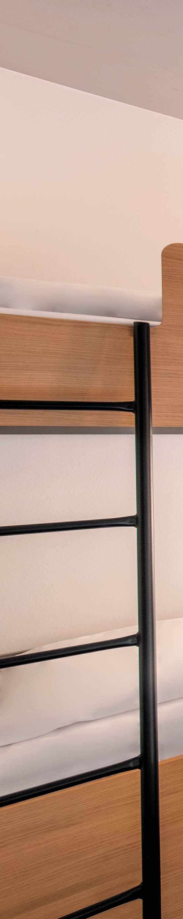 B&b Hotel Regensburg-city - Ratisbona
