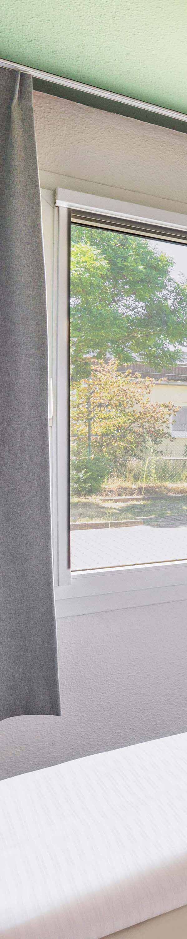 B&b Hotel Hannover-laatzen - Hannover