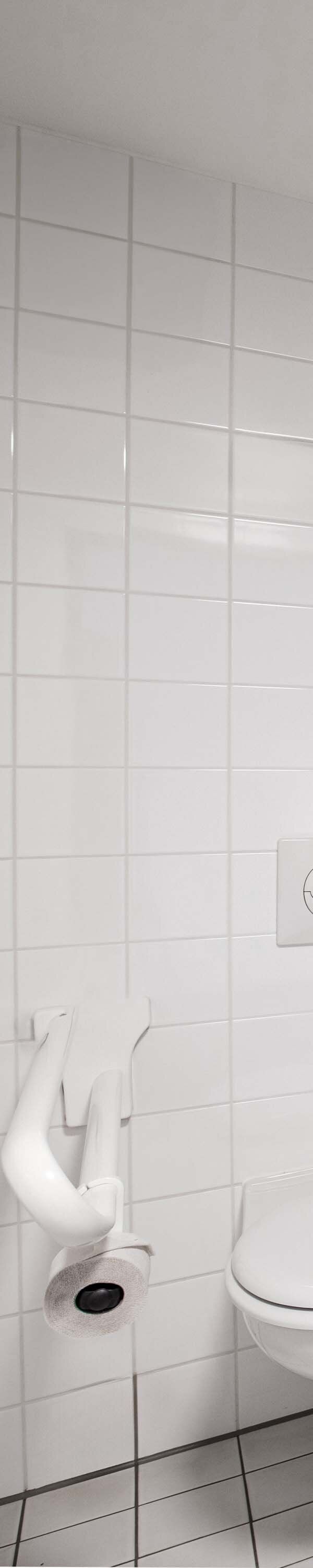 B&b Hotel Hamburg-nord - Amburgo