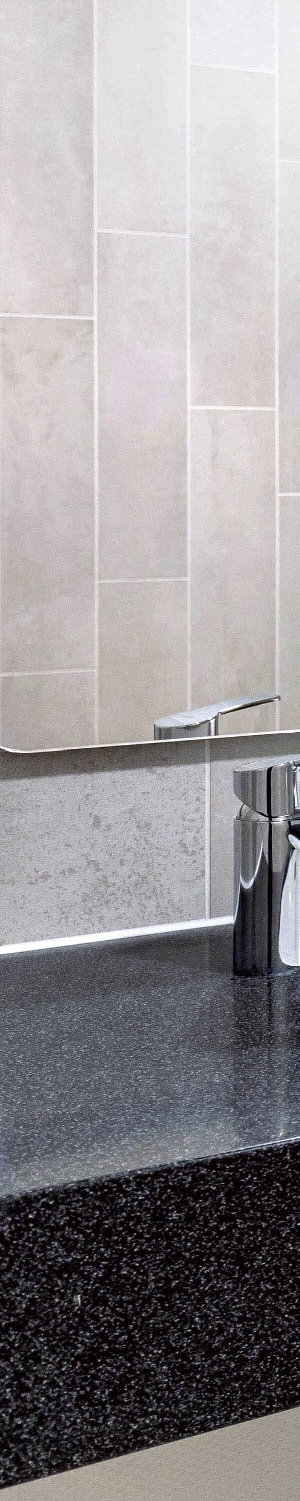 B&b Hotel Krefeld-city - Krefeld