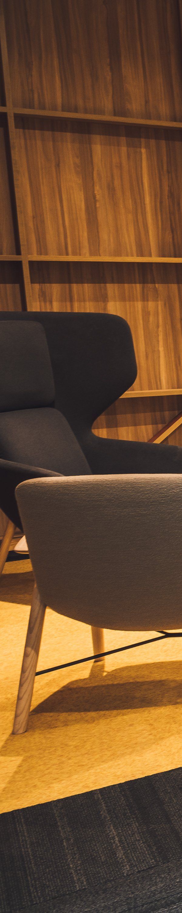 Alt Hotel Saskatoon - Saskatoon