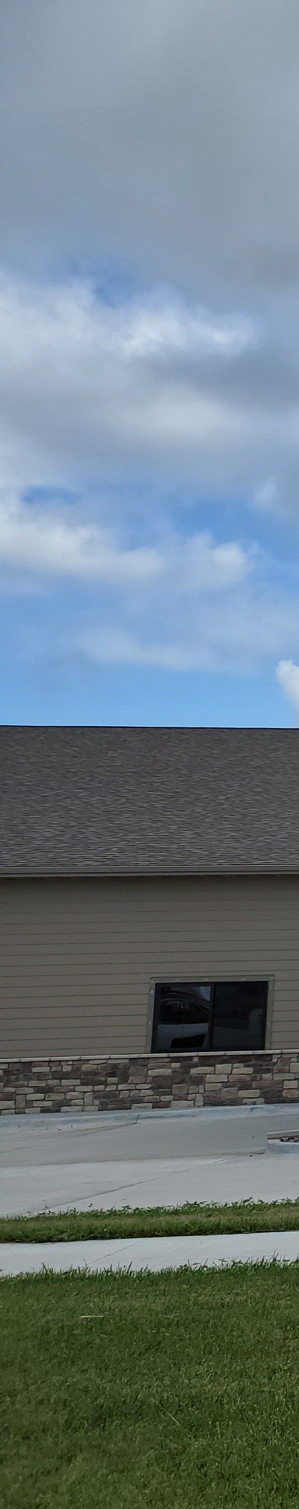 Cobblestone Inn & Suites - Boone - Boone, IA