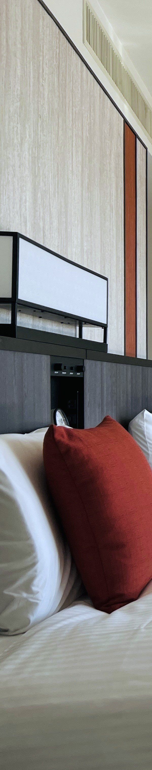 Hotel Jal City Nagano - Nagano