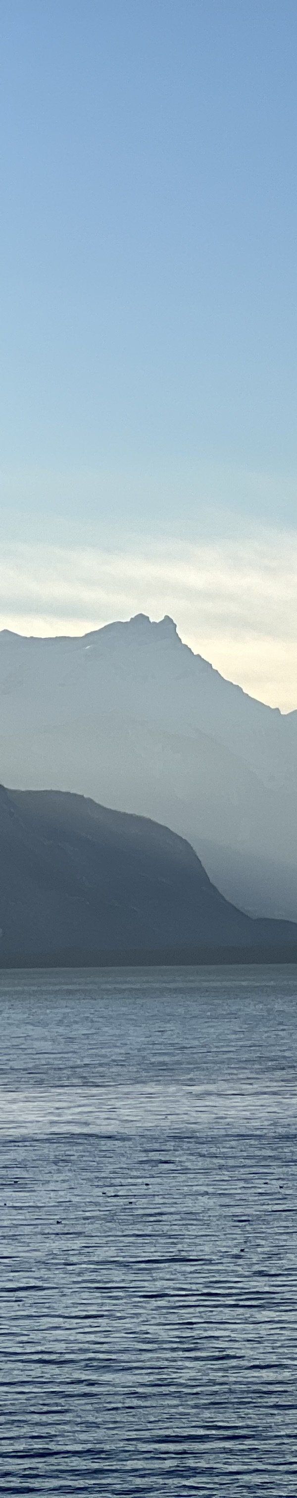 Hotel Des Trois Couronnes - Vevey
