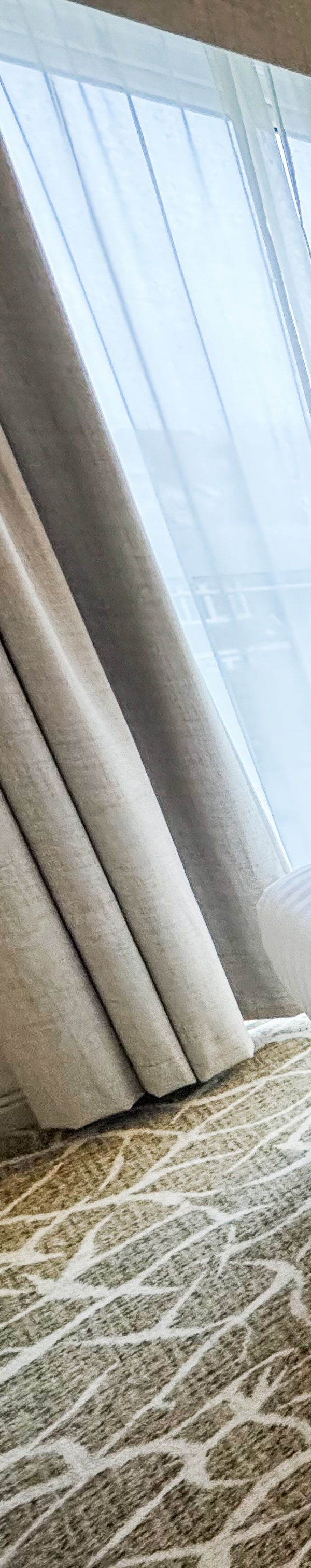Hermitage Hotel - Bournemouth