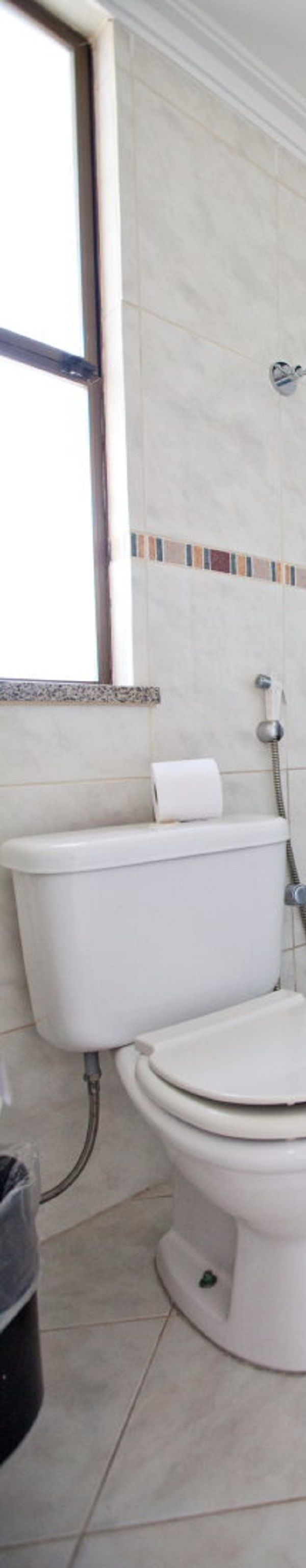 Del Canto Hotel - Aracaju