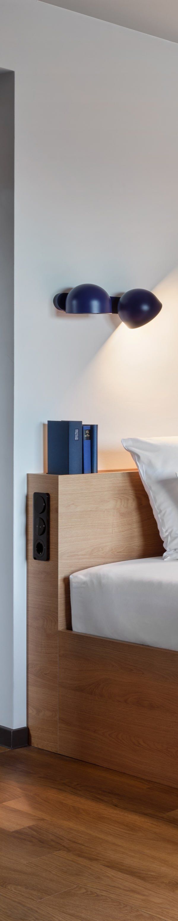 Stayery Wolfsburg - Wolfsburg